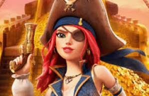 jdb捕鱼一路发正式版