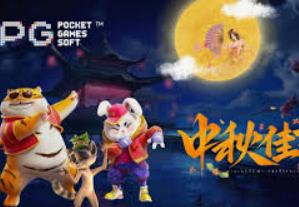 jdb捕鱼一路发免费版