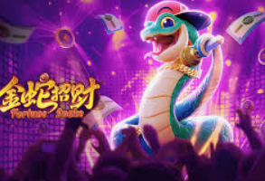 jdb捕鱼一路发电脑免费版