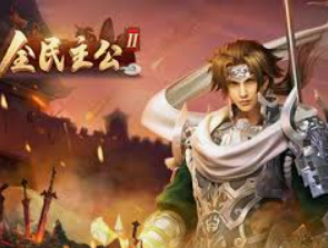 jdb捕鱼一路发2024最新版