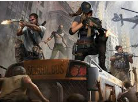 jdb捕鱼一路发免费版