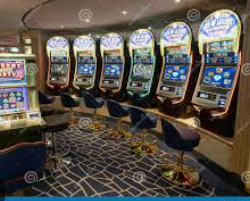 jdb捕鱼一路发正式版