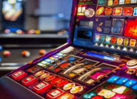 jdb捕鱼一路发电脑免费版