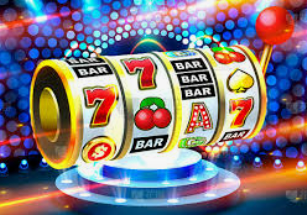 jdb捕鱼一路发正式版