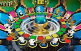 jdb捕鱼一路发桌面版客户端