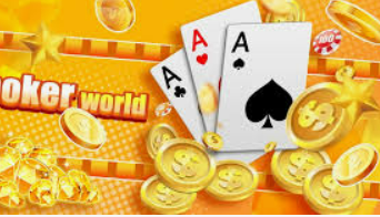 jdb捕鱼一路发免费版