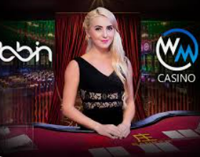 jdb捕鱼一路发2024最新版