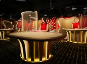 jdb捕鱼一路发正式版