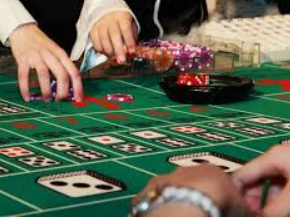 jdb捕鱼一路发免费版