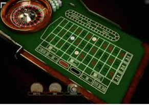 jdb捕鱼一路发最新版